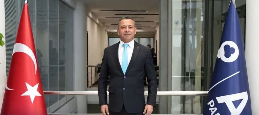 Anahtar Parti Aksaray İl Başkanı Karakuş’tan yetkililere çağrı
