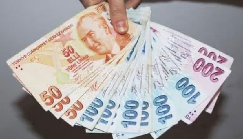 GSS borçları silinebilir! Düzenleme kapıda