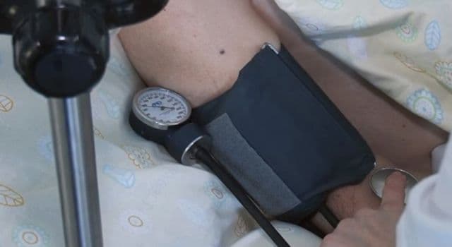 Kalp sağlığı için kritik uyarı: Bugün adım atın