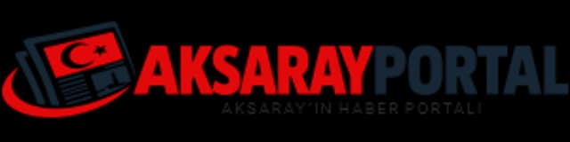Aksaray Portal