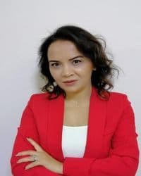 Dilek Eyüboğlu profil fotoğrafı