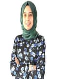 DYT. Ayşe GÖKTAŞ