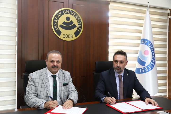 ASÜ’de 717 öğrenciye İŞKUR Gençlik Programı desteği