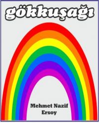 Mehmet Nazif Ersoy profil fotoğrafı
