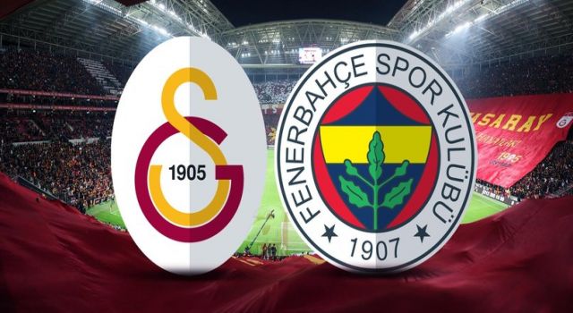 Eylül Ayı Spor Gündemi De Derbi Heyecanı Yaşandı!