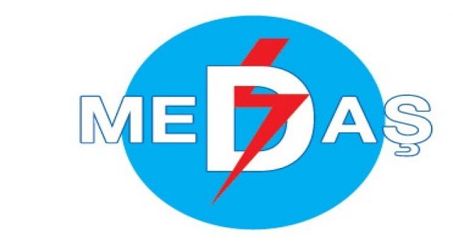 Medaş’tan Enerjide Dijitalleşme