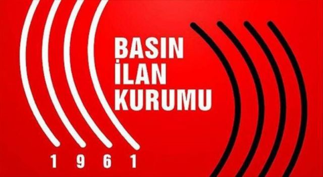 ARAÇ VE İŞ MAKİNALARININ 2021 YILI ZORUNLU MALİ TRAFİK SİGORTA POLİÇELERİNİN YENİLENMESİ HİZMET ALIMI