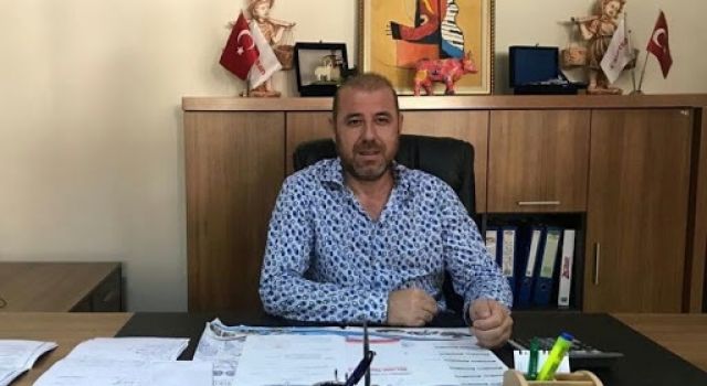 “Veteriner Hekimler De Aşıda Öncelikli Olmalı”