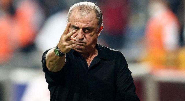 Fatih Terim 3 Bölgeye Transfer İstiyor