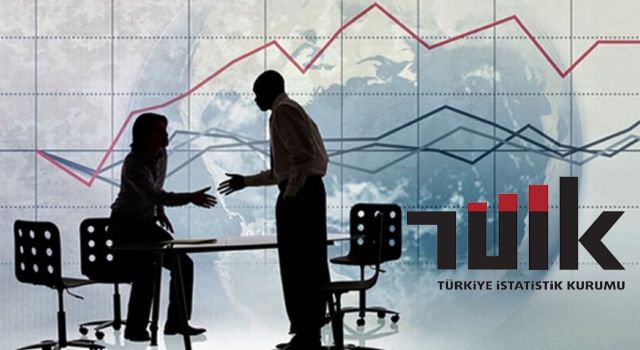 Mali Aracı Kuruluş İstatistikleri Açıklandı