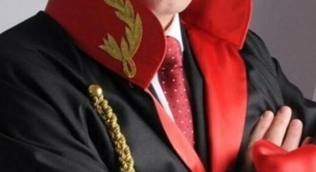 Uyuşturucu Baronu Savcı Soruşturmasında İkinci Perde: FETÖ Borsası Da Kurmuş