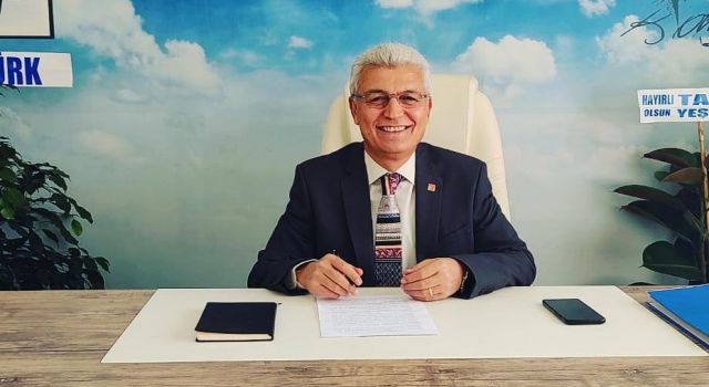 Keleş “Bu Ülkenin Vicdalı Cesur Gazetecilerini Bitiremezsiniz”