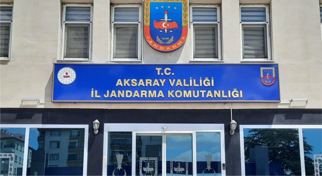 JASAT Aranan Şahısların Korkulu Rüyası