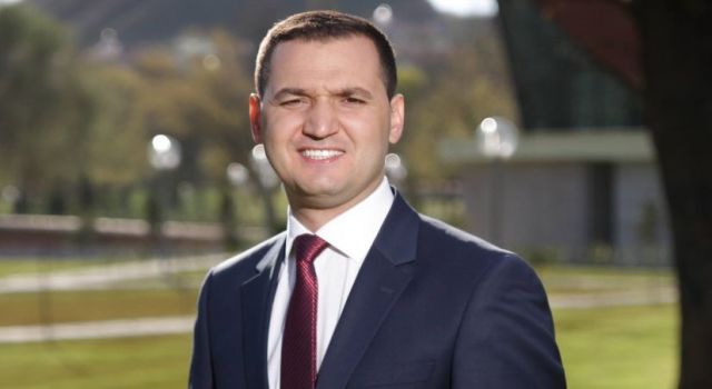 Turan Yaldır: Bu Bayram, Boynu Bükük Karşıladığımız Son Bayram Olacak!