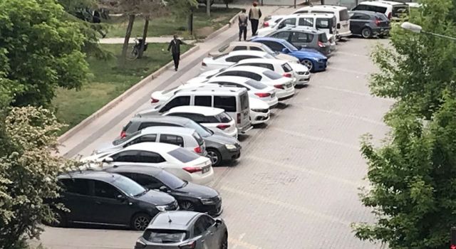 Bakanlık Harekete Geçti: Araç Satışlarında Yeni Dönem Başlıyor