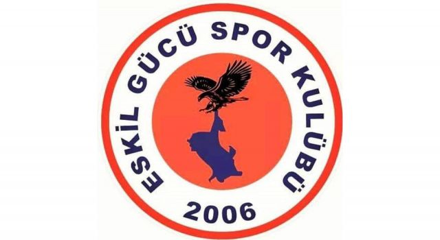 Eskilgücüspor'a İlk Talip Çıktı