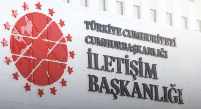 İletişim Başkanlığı 7 Ağustos Dezenformasyon Bülteni Yayımladı