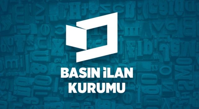 BİK Yönetim Kurulu 2023 Yılı 21. Toplantısı Yapıldı