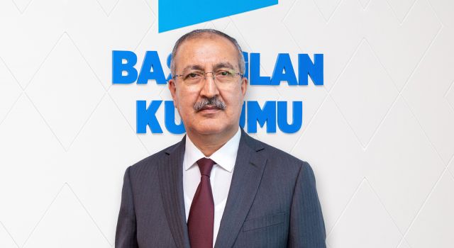 “Basın Çalışanlarımızın Her Daim Yanlarında Bulunacağız”