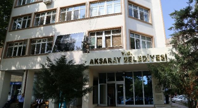 AK Parti'de Belediye Meclis Üyesi Listesi Savaşı Yaşanıyor