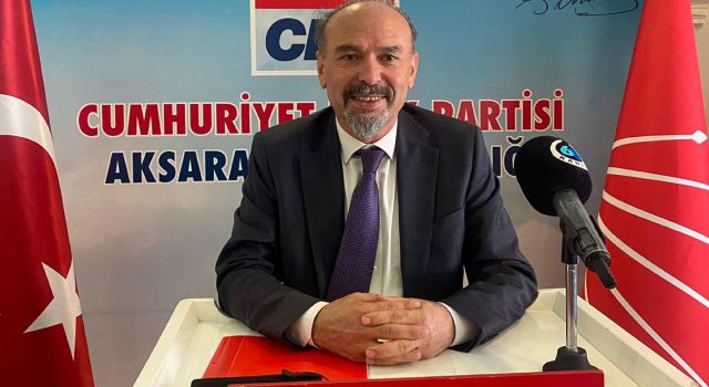 CHP Adaylarını Tanıtmaya Hazırlanıyor