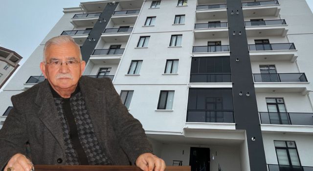 Ev Sahipleri ve Kiracılar Dikkat! 1 Mart'tan İtibaren Başlıyor