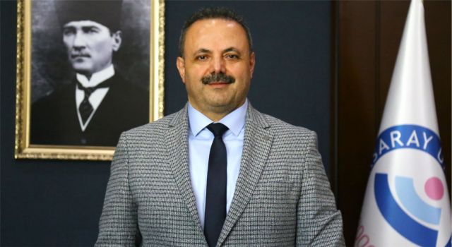 1919’da Egemenliğe Dayalı Köklü Bir İstikbal Çizilmiştir