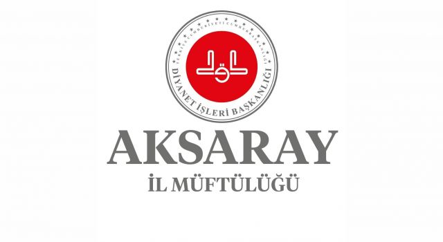 İl Müftülüğü İşçi Alacak! Son Başvuru Tarihini Kaçırmayın!