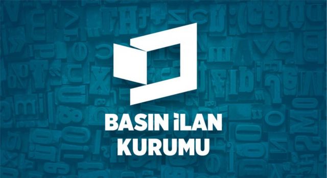 BİK, Yılın 13. Toplantısını Gerçekleştirdi