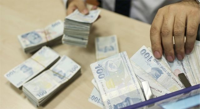 TÜİK Açıkladı! En Çok Kazandıran Yatırım Aracı Belli Oldu