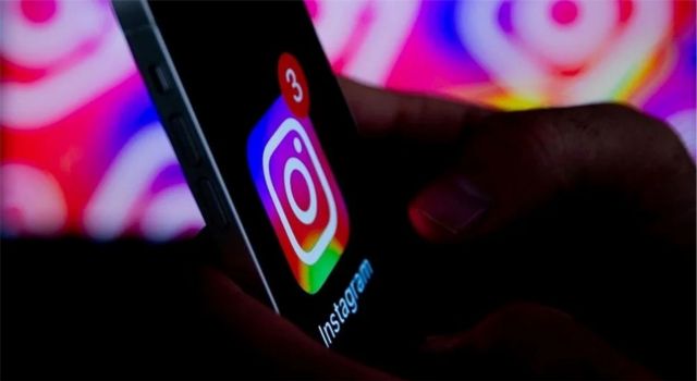 Instagram Ne Zaman Açılacak?