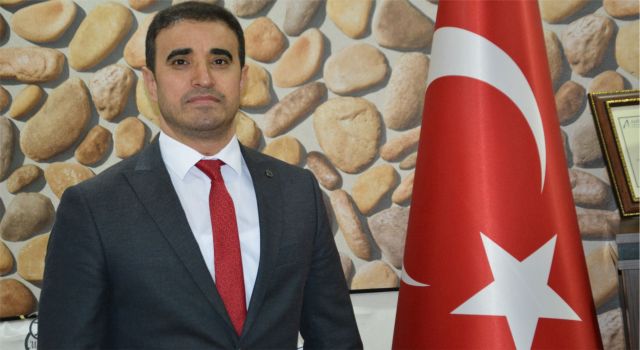 Eser: “Yatırım Teşvikte Vergi Borçlarına Mahsup” 