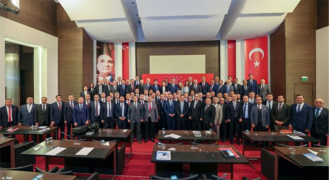 “Söz Konusu Saldırı Politiktir Ve Sistematik Bir Yapının Sonucudur”