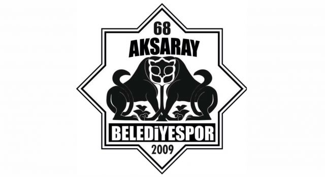 Aksarayspor’da Transfer Gelişmesi! Yönetim Düğmeye Bastı