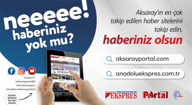 Anadolu Ekspres, Yurttaş Odaklı Gazetecilikle Taciz Zincirini Kırdı