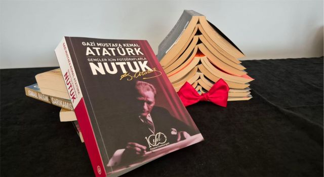 Kitap Fiyatları Okumayı Bıraktırdı