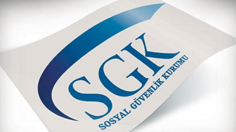 SGK Teşvik Süresi 1 Yıl Daha Uzatıldı