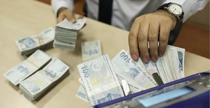 “Aksaray’a 89 Milyon Lira Destek Verildi”