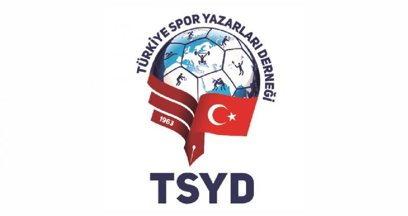 Tsyd, Haliç Üniversitesi’nin Baskınına Boyun Eğmedi