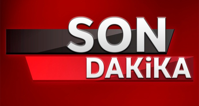 31 İLDE SOKAĞA ÇIKMA YASAĞI İLAN EDİLDİ