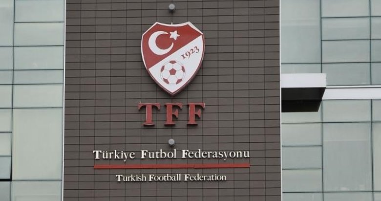 İhtarla Kurtardık Taraftar Tribünde Olacak