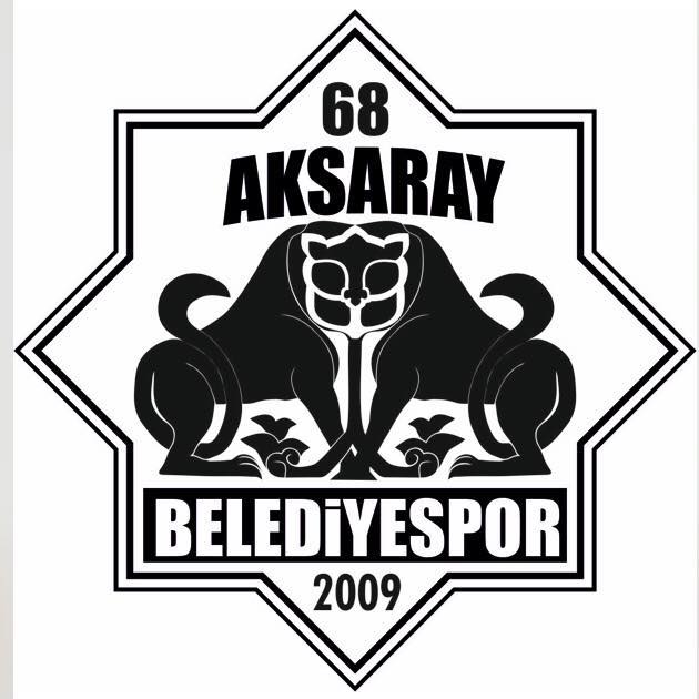 Aksaray Belediyespor Başkanını Arıyor