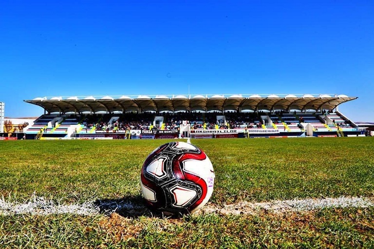 TFF Önerilerini 4 Başlıkta Topladı