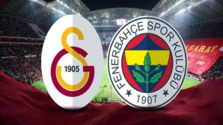 Eylül Ayı Spor Gündemi De Derbi Heyecanı Yaşandı!