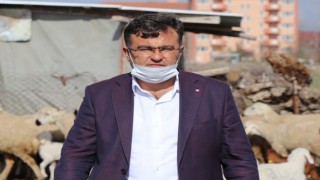 “Köyümde Yaşamak İçin Bir Sürü Nedenim Var” Başvuruları Başlıyor