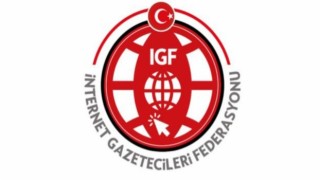 İGF Gazetecilere Yapılan Saldırıyı Kınadı