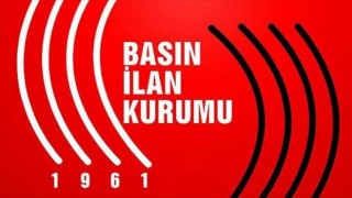 T.C. Aksaray İcra Dairesi Dosya No: 2019/11892 Esas Taşınmazın Açık Artırma İlanı