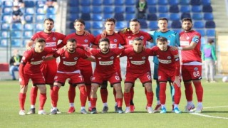 LİDERDEN MUTLU YILLAR 0-2