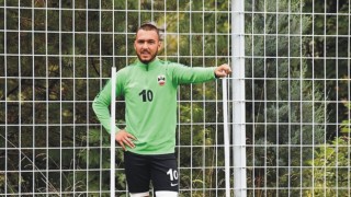 Aksaray Belediyespor Cin’le Güçlendi