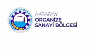 30 Mt³ Konteyner Tipi Tank Ve Otomasyonlu Akaryakıt Tankı Satın Alınacaktır